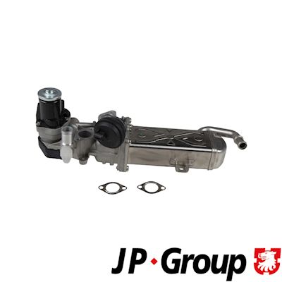 EGR VALVE 1119902100 FOR SKODA SUPERB/II OCTAVIA/Combi LAURA YETI VW CC/SEDAN