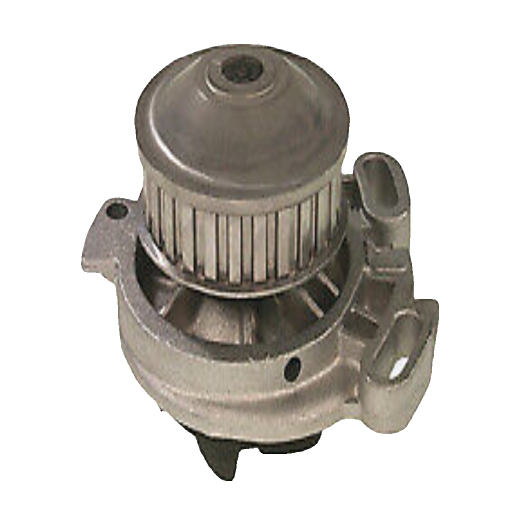 Graf Water Pump Pa103 Rozmiar 15