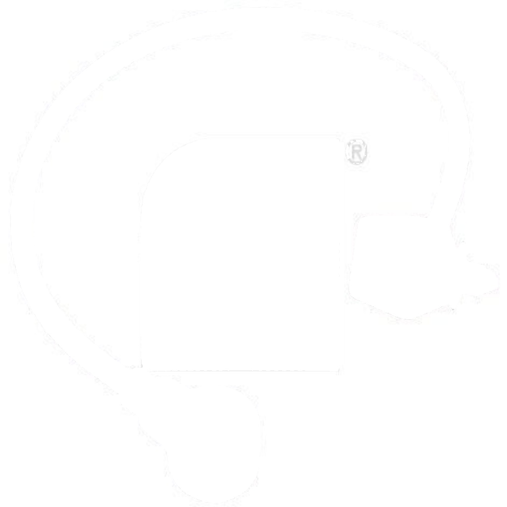 FEBI BILSTEIN 106808 Knock Sensor for FORD,JAGUAR,MAZDA,VOLVO