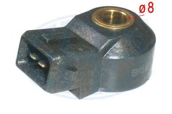 ERA 550777A Klopfsensor Klopf Sensor