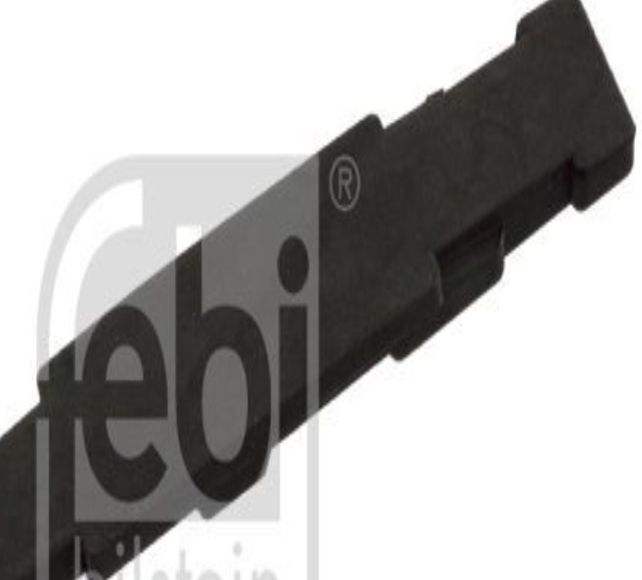 FEBI BILSTEIN GUIDE, TIMING CHAIN UPPER SAAB 9-3 9-5 900 9000