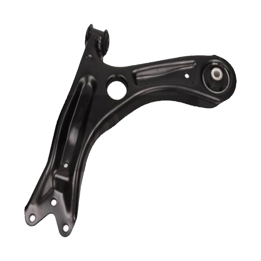 72-3238 MAXGEAR Track Control Arm for SEAT,SKODA,VW