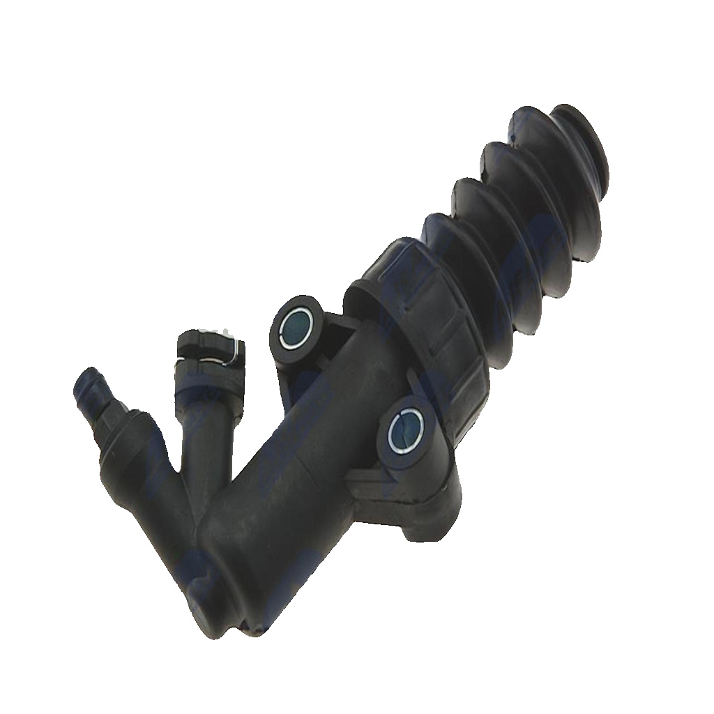 NTY NSW-MZ-000 Slave Cylinder, clutch for MAZDA