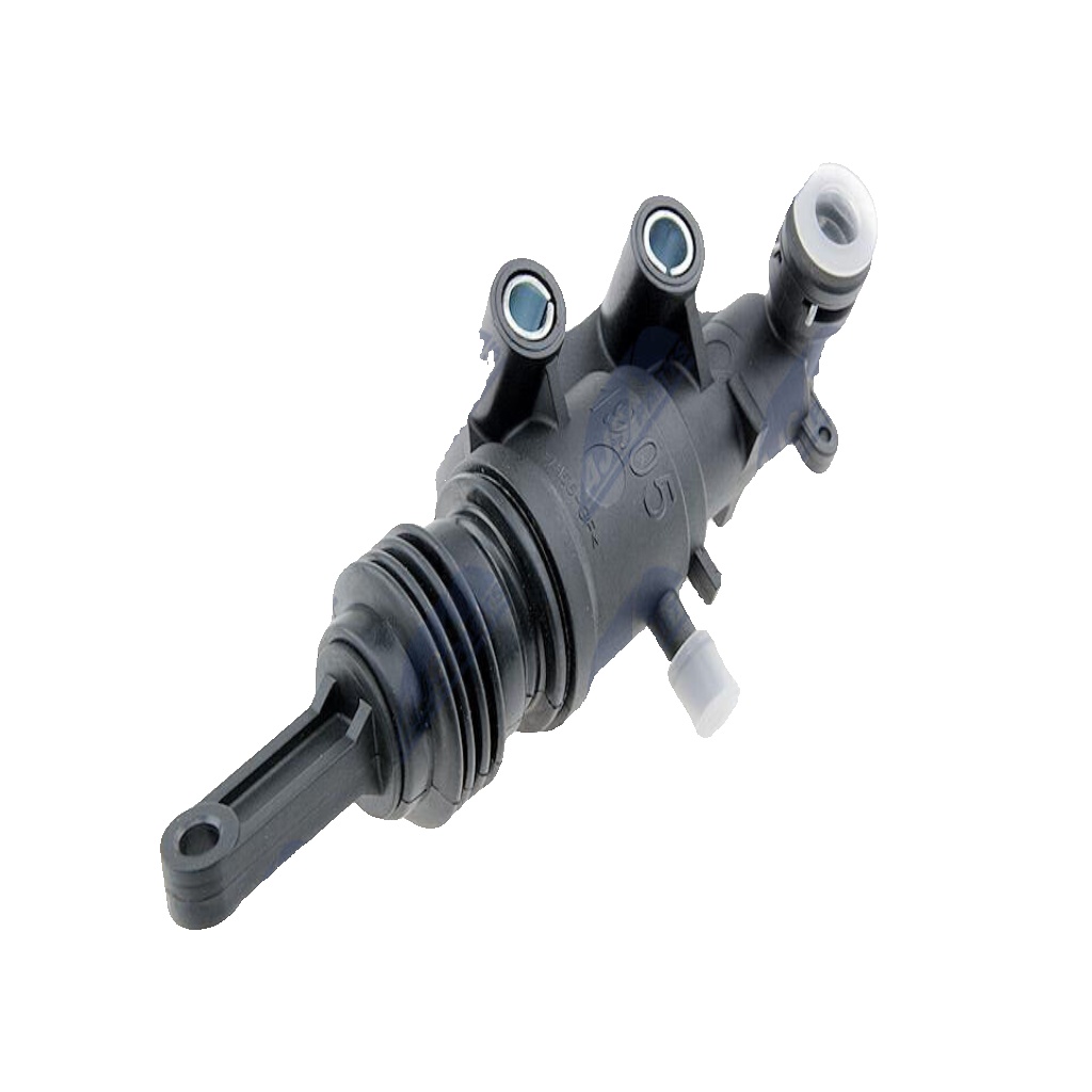 NSP-FR-011 NTY Master Cylinder, clutch for FORD,FORD AUSTRALIA,MAZDA
