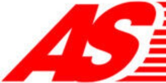 AS-PL S5025 Starter for NISSAN