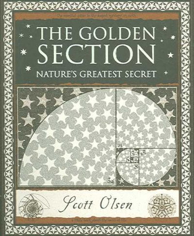 Golden Section