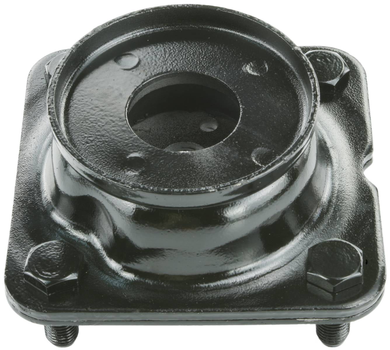 MZSS-CX7F FEBEST Top Strut Mounting for MAZDA