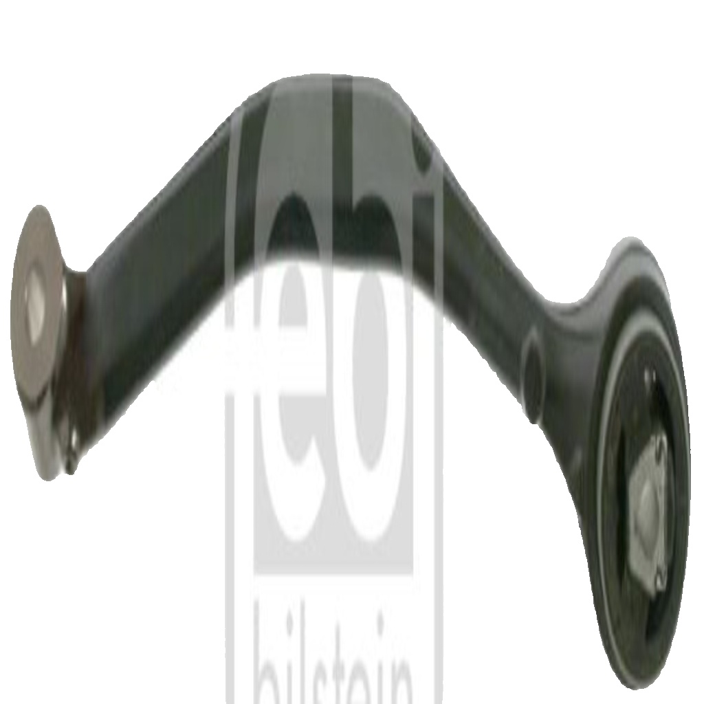 FEBI BILSTEIN 27212 Wheel Suspension Control Trailing Arm Front Left Fits BMW X3