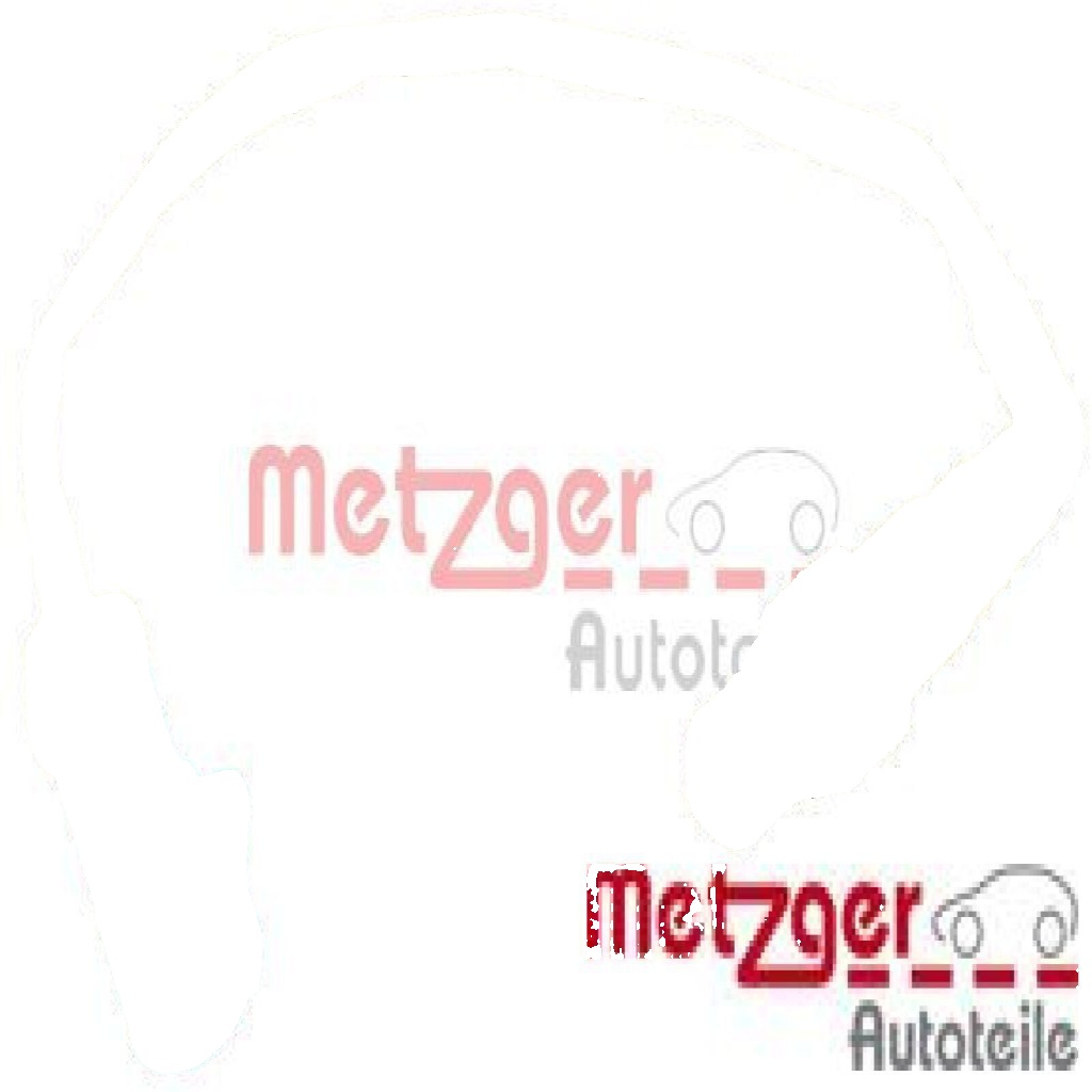 Fits METZGER 0893260 LAMBDA SENSOR   ⭐UK Stock⭐