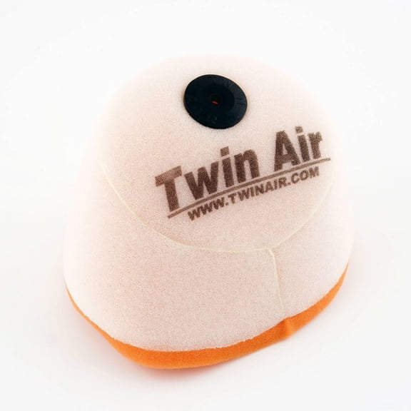 Twin Air-158056 Air Filter For Motorcycle Parts Accessories Replacement Pieces