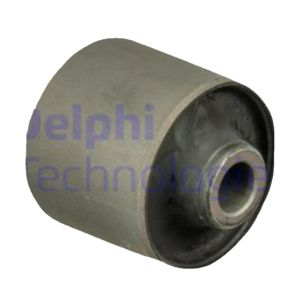 TD1691W DELPHI Control Arm-/Trailing Arm Bush for KIA