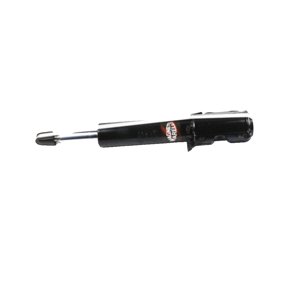 Front MAGNETI MARELLI 354038070000 Shock Absorber for MERCEDES-BENZ,VW