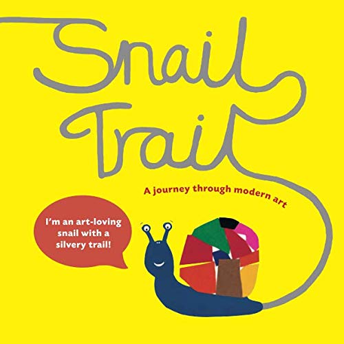Snail Trail