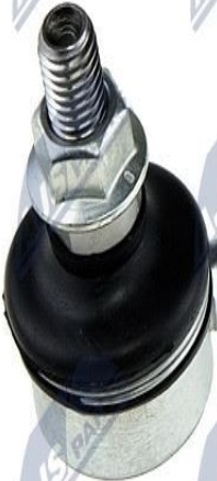 N.T.Y. ZLT-NS-095.NTY Rod/Strut, stabiliser for NISSAN