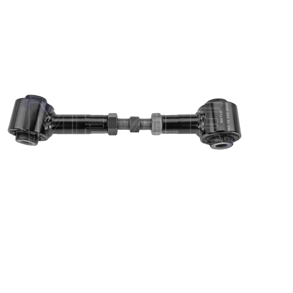 Wishbone Rear Axle Right Semi-Trailing Arm 35-16 050 0006 MEYLE for MAZDA