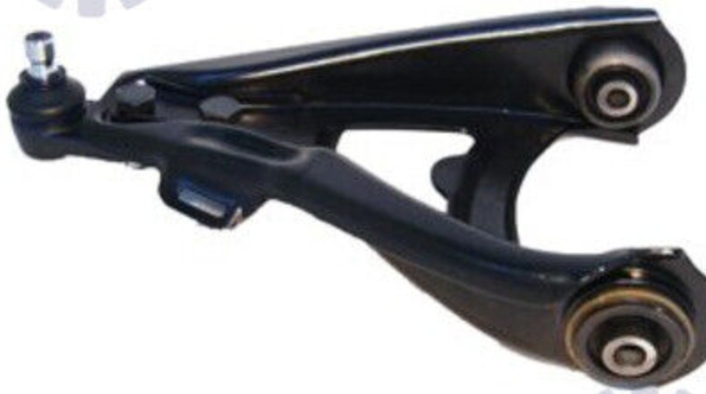Wishbone Right Control Arm TC1257 DELPHI for RENAULT MEGANE I MEGANE I Classic