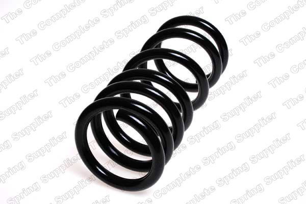 SUSPENSION SPRING 4259232 FOR MITSUBISHI PAJERO/III/SHOGUN/Canvas/Top/Mk 3.2L - Image 6
