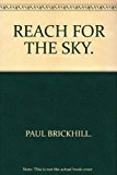 Reach for the Sky