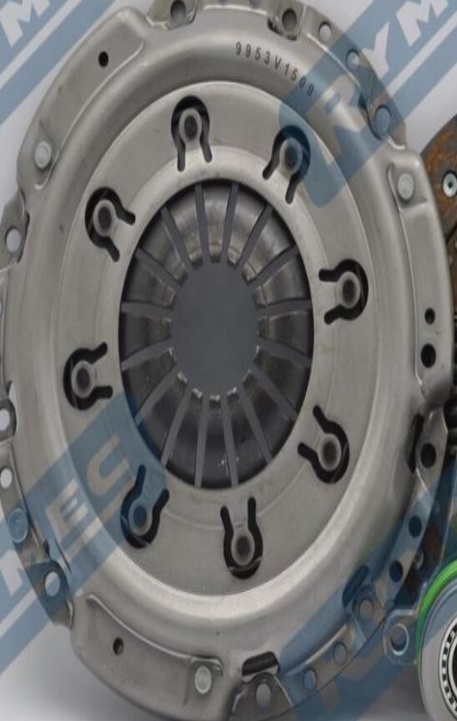 Clutch Kit for NISSAN PRIMASTAR X83 2002 on