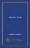 Life After Death