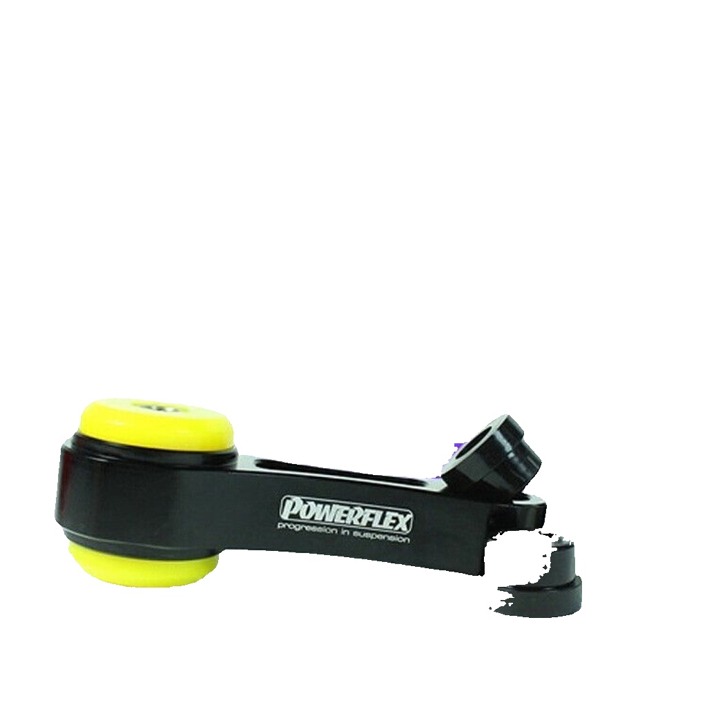 PFF60-1422 Powerflex Road Lower Torque Mount, Fast Road