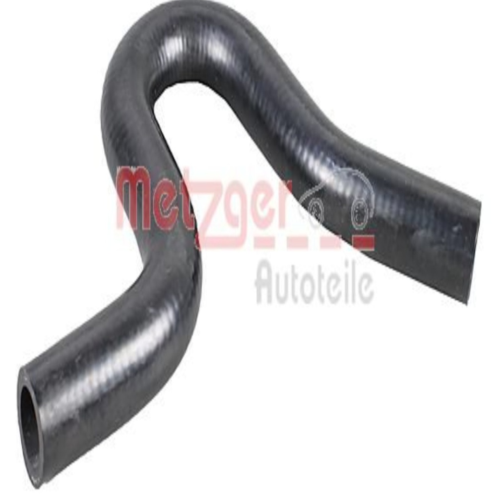 Original METZGER Hydraulic Hose Steering 2361103 for Ford
