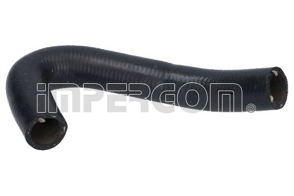 Original Imperium Furtun Radiator 220625