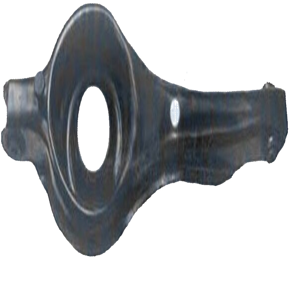 Fits MAGNETI MARELLI 301181353700 REAR LOWER CONTROL ARM FORD FOCUS  ⭐UK Stock⭐