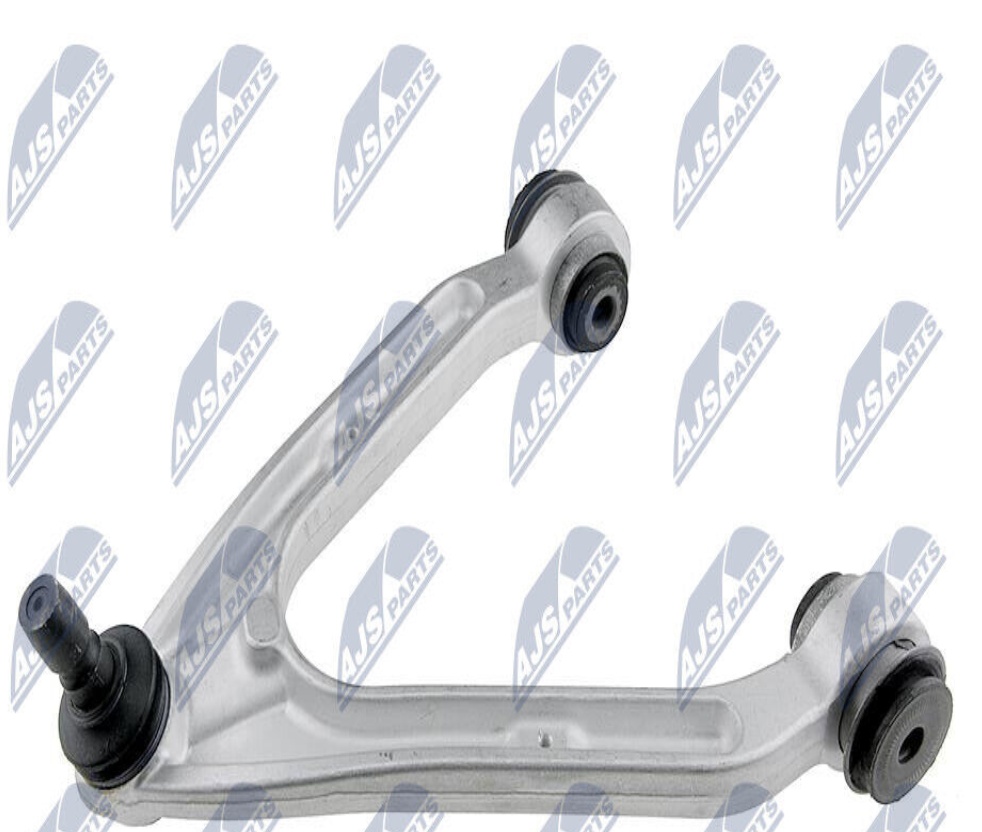 Wishbone bush Front Axle Right ZWG-CH-044 NTY for HUMMER HUMMER H3 HUMMER H3T
