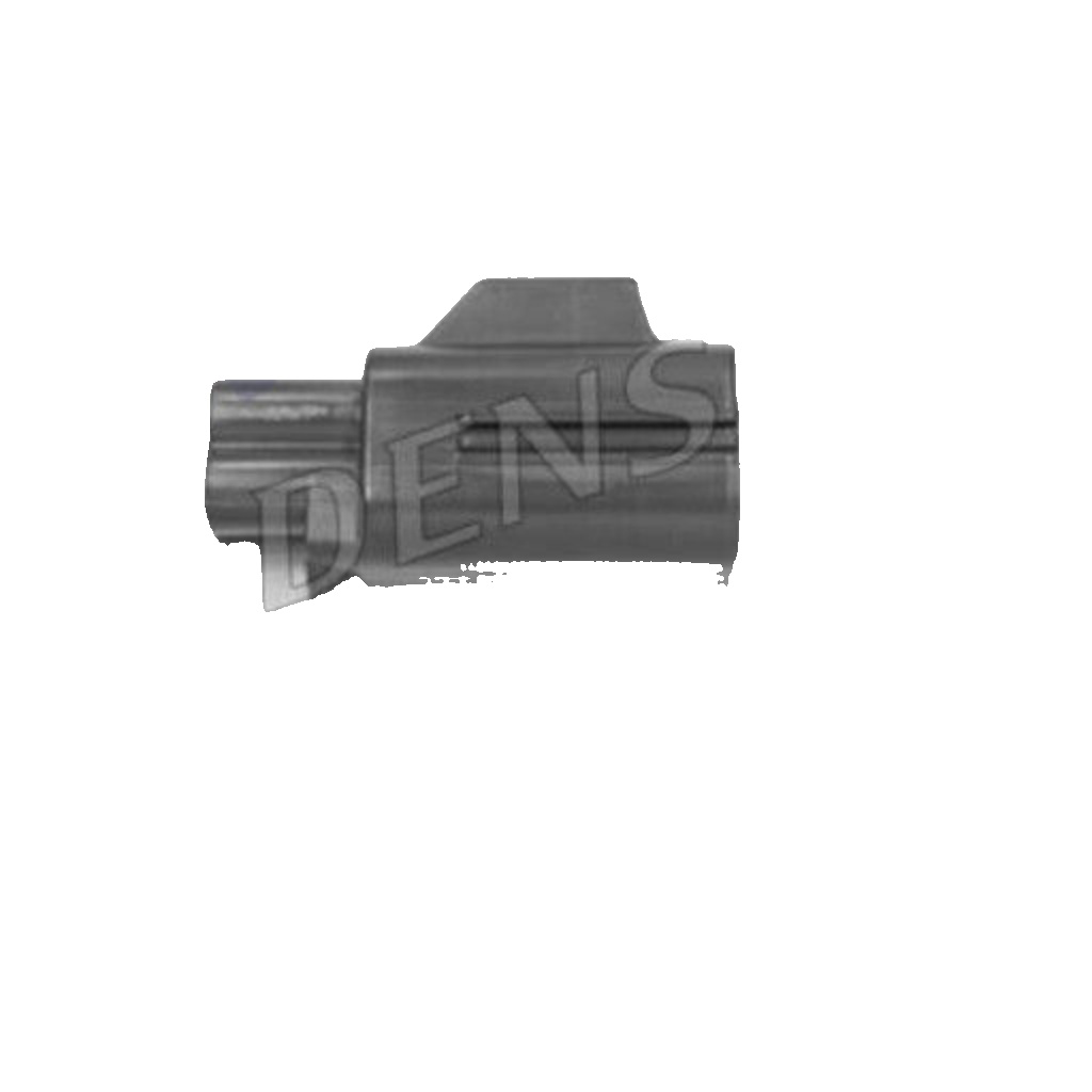 DOX-0413 DENSO LAMBDA SENSOR LEFT RIGHT FOR LAND ROVER
