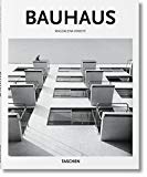 Bauhaus by Magdalena Droste (Hardback Book) - Image 11