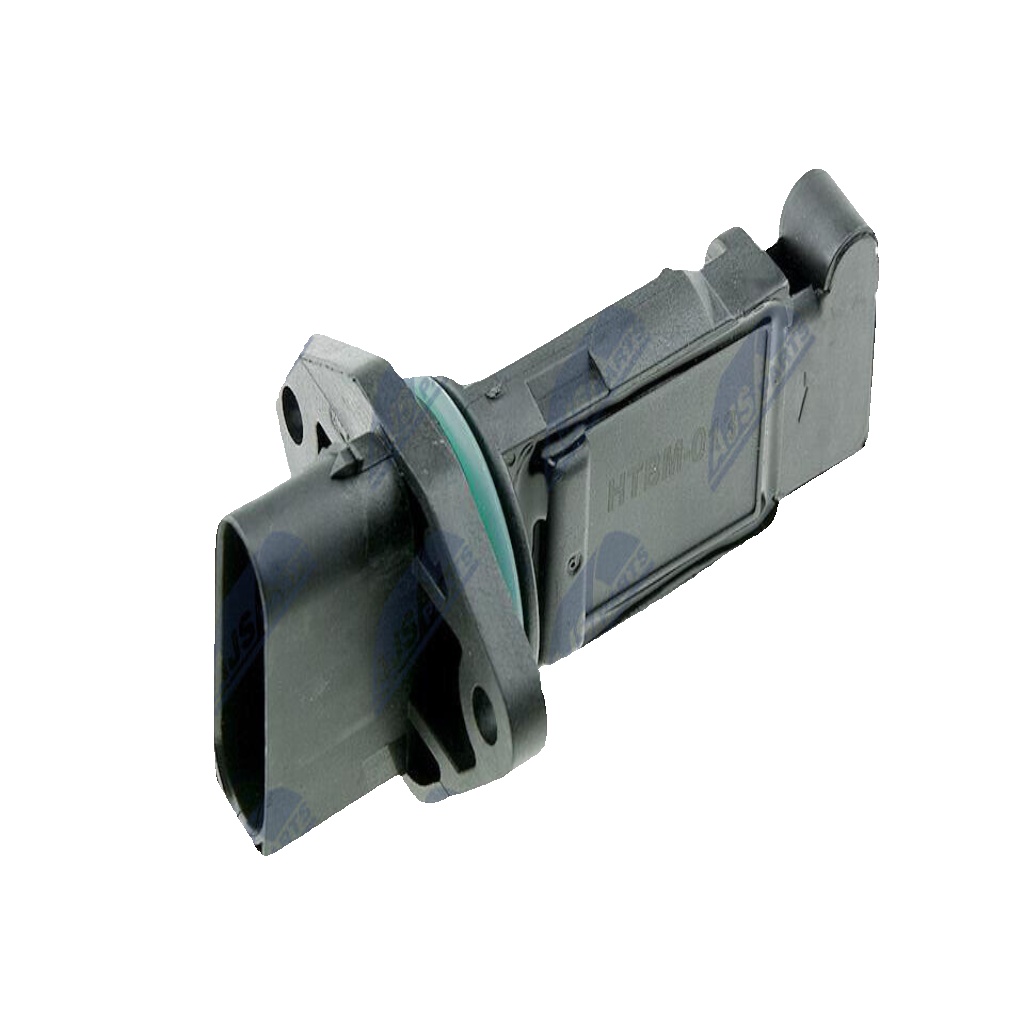 EPP-BM-013 NTY Air Mass Sensor for BMW,LAND ROVER,MERCEDES-BENZ,MG,PORSCHE,ROVER