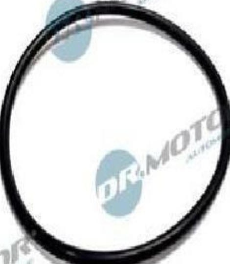 Dr.Motor Automotive DRM049 Seal Set, vacuum pump for CITROËN,FIAT,FORD,LANCIA,PE