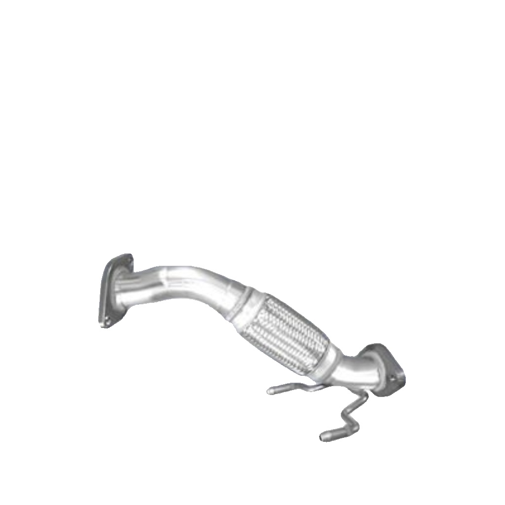 Kia Soul 2008-2013 1.6CRDi Connecting Pipe BM50802 2yr Warranty