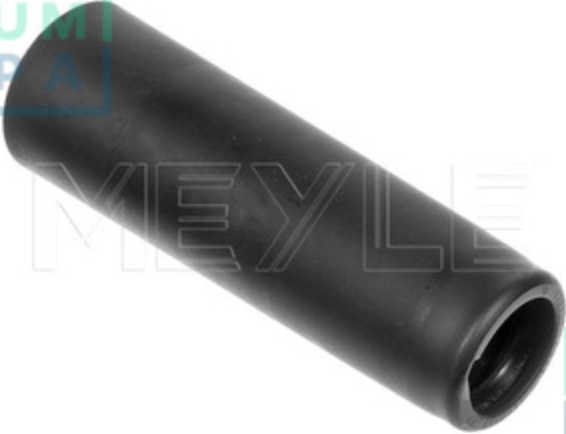 Original MEYLE Protective Cap/Bellows Shock Absorber 100 513 0007 for Audi