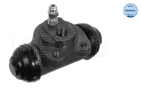 WHEEL BRAKE CYLINDER 614 055 0004 FOR DAEWOO OPEL CORSA MONZA VECTRA/Hatchback