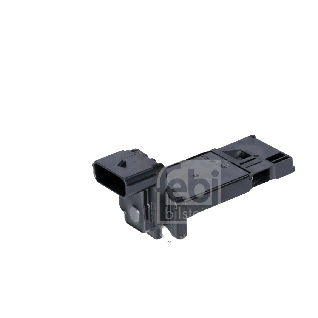 FEBI BILSTEIN 181793 Air Mass Sensor for OPEL,VAUXHALL