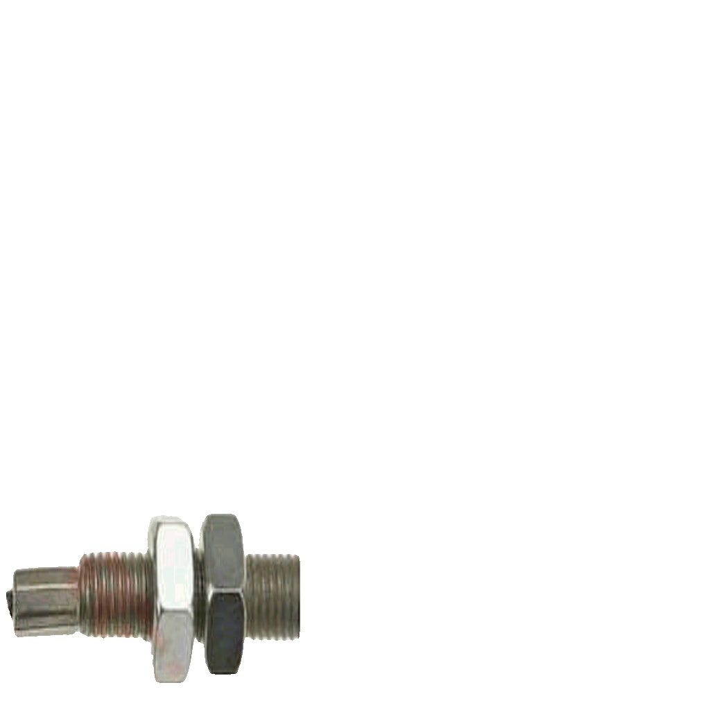 Right Rear TRW-OE GCH1448 Cable Pull, parking brake for RENAULT
