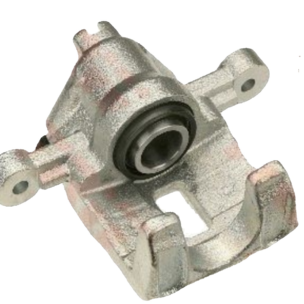 Rear Right TRW-OE BHP211E Brake Caliper for HYUNDAI,KIA