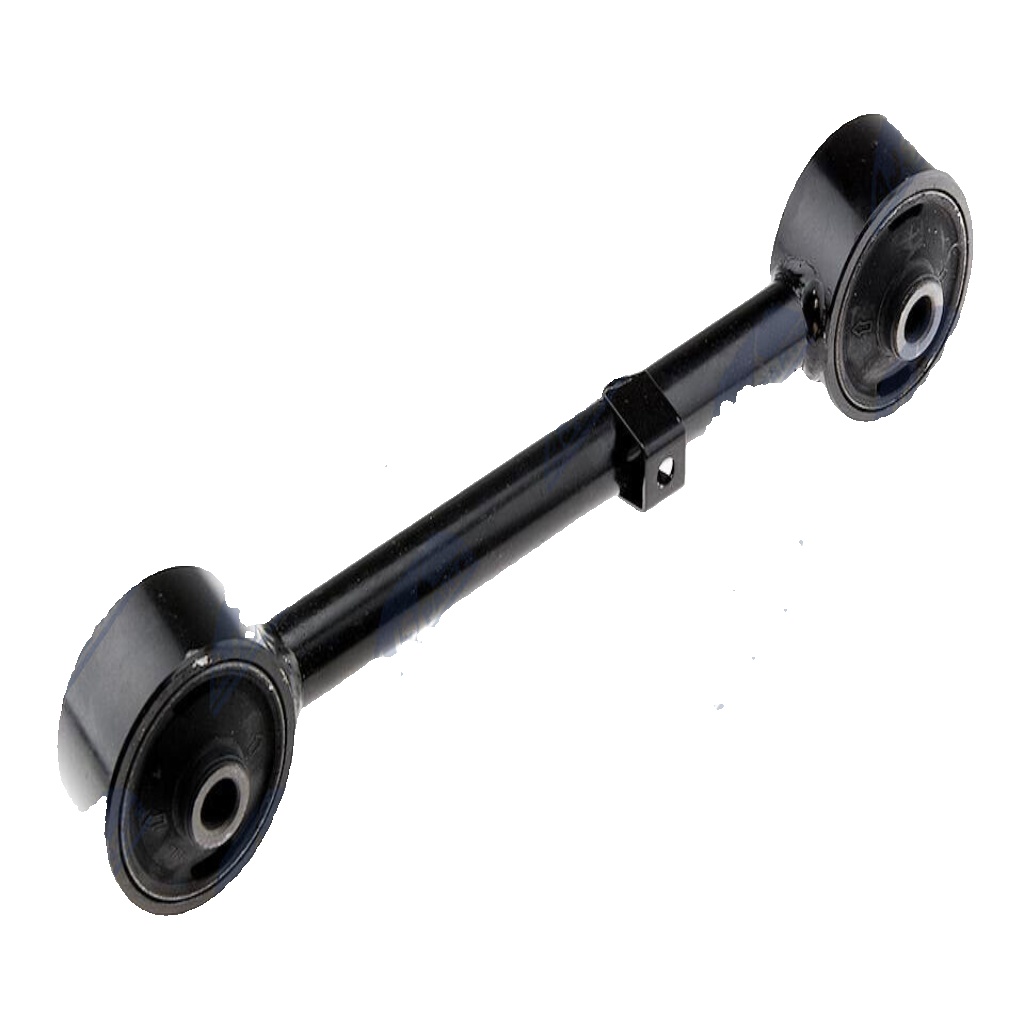 NTY ZWT-SU-008 Track Control Arm for SUZUKI