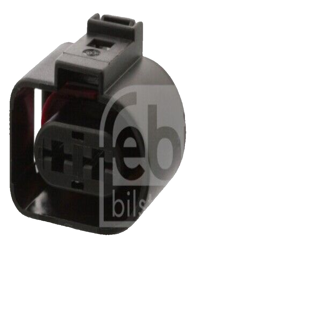 4x ✅Fits FEBI 37913 PLUG   ⭐UK Seller⭐