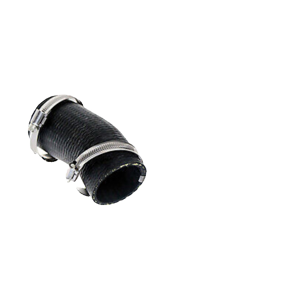 GATES 09-0567 Charger Air Hose for LAND ROVER