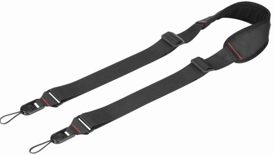 SmallRig Kameragurt Kamera Tragegurt Camera Strap für Canon/Nikon/Sony /Fujifilm