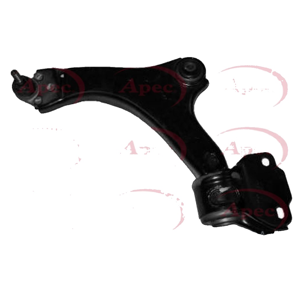 Wishbone / Suspension Arm Front Left Lower AST2250 Apec Track Control 1377848