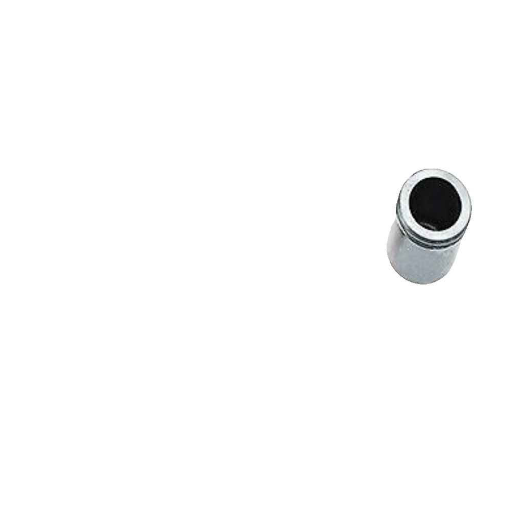 Front AUTOFREN SEINSA D41727C Repair Kit, brake caliper for ,IVECO,RENAULT,RENAU