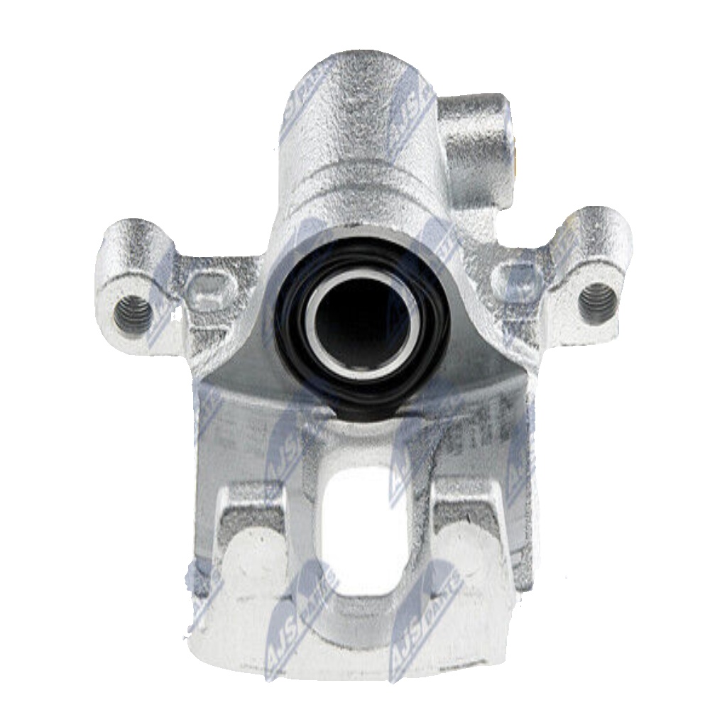 N.T.Y. HZT-MS-005.NTY Brake Caliper for MITSUBISHI