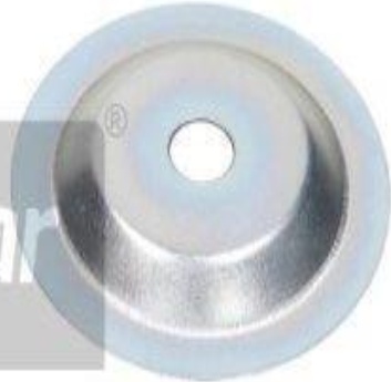 54-0934 MAXGEAR Tensioner Lever, V-ribbed belt for CHRYSLER,DODGE,JEEP,MITSUBISH