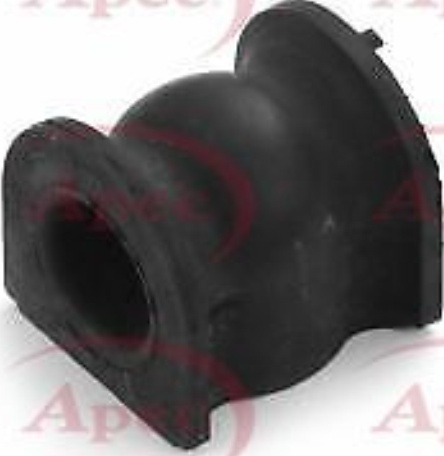 Suspension Stabiliser Bar Mounting APEC AST8184 Rear Left Right Fits Honda CR-V