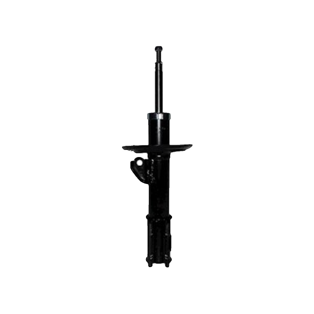 Fits JP GROUP 4842100770 SHOCK ABSORBER   ⭐UK Stock⭐