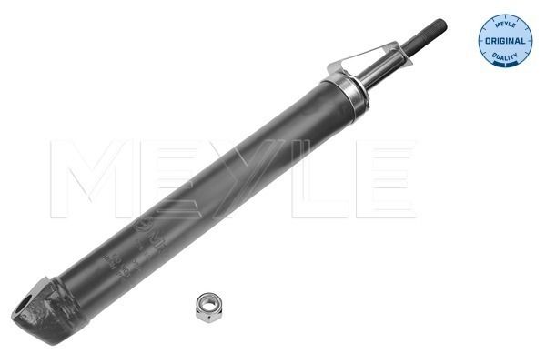 Original MEYLE Shock Absorber 026 625 0007 for Smart